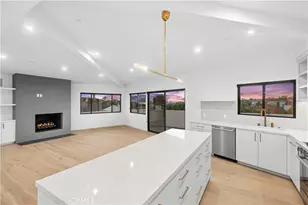 403 Serra Dr, Corona del Mar, CA 92625 - Photo 15