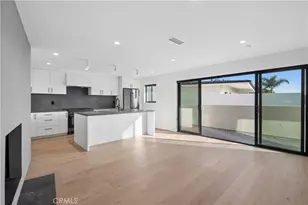 405 Serra Dr, Corona del Mar, CA 92625 - Photo 7