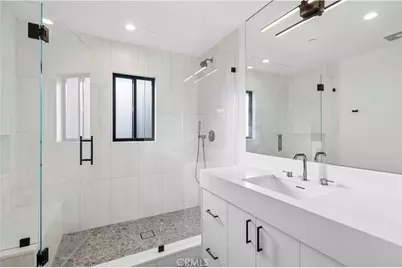 405 Serra Drive, Corona del Mar, CA 92625 - Photo 21