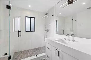 405 Serra Dr, Corona del Mar, CA 92625 - Photo 21