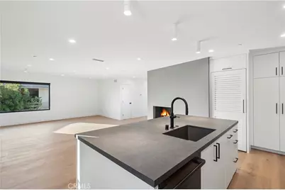 405 Serra Drive, Corona del Mar, CA 92625 - Photo 11