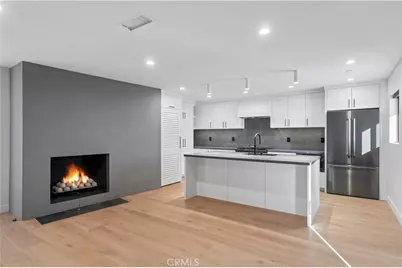 405 Serra Drive, Corona del Mar, CA 92625 - Photo 9