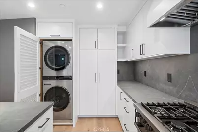 405 Serra Drive, Corona del Mar, CA 92625 - Photo 13