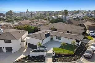 405 Serra Dr, Corona del Mar, CA 92625 - Photo 5