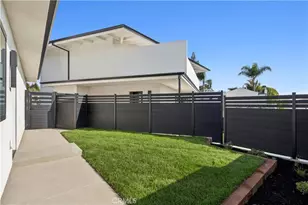 405 Serra Dr, Corona del Mar, CA 92625 - Photo 29