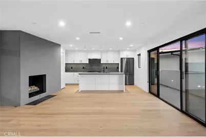 405 Serra Drive, Corona del Mar, CA 92625 - Photo 17