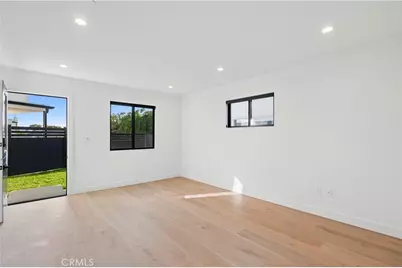 405 Serra Drive, Corona del Mar, CA 92625 - Photo 25