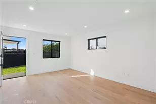 405 Serra Dr, Corona del Mar, CA 92625 - Photo 25