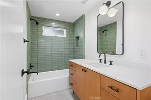 1956 Rosemary Pl, Costa Mesa, CA 92627 - Photo 25