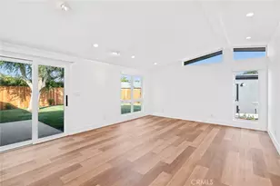 1956 Rosemary Pl, Costa Mesa, CA 92627 - Photo 19