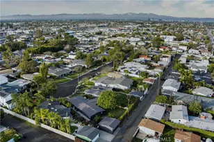 1956 Rosemary Pl, Costa Mesa, CA 92627 - Photo 35