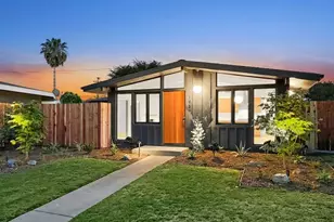 1956 Rosemary Pl, Costa Mesa, CA 92627 - Photo 39