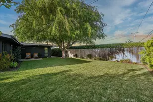 1956 Rosemary Pl, Costa Mesa, CA 92627 - Photo 17