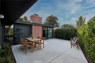 1956 Rosemary Pl, Costa Mesa, CA 92627 - Photo 15