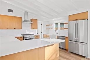 1956 Rosemary Pl, Costa Mesa, CA 92627 - Photo 7