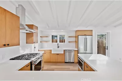 1956 Rosemary Place, Costa Mesa, CA 92627 - Photo 9