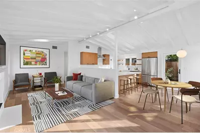 1956 Rosemary Place, Costa Mesa, CA 92627 - Photo 3