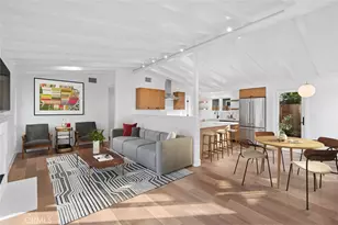 1956 Rosemary Pl, Costa Mesa, CA 92627 - Photo 3