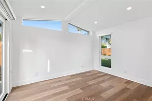 1956 Rosemary Pl, Costa Mesa, CA 92627 - Photo 25