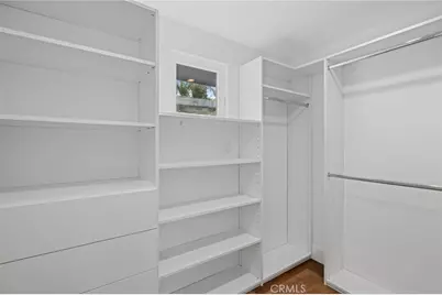 1956 Rosemary Place, Costa Mesa, CA 92627 - Photo 21