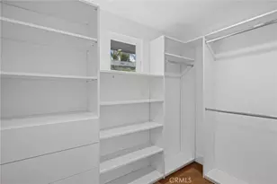 1956 Rosemary Pl, Costa Mesa, CA 92627 - Photo 21