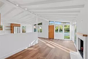 1956 Rosemary Pl, Costa Mesa, CA 92627 - Photo 13