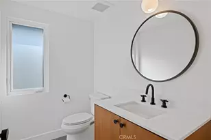 1956 Rosemary Pl, Costa Mesa, CA 92627 - Photo 29