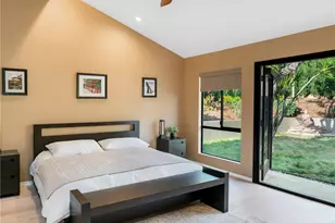 32502 Via Mentone, Dana Point, CA 92629 - Photo 19