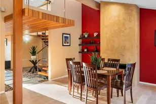 32502 Via Mentone, Dana Point, CA 92629 - Photo 7