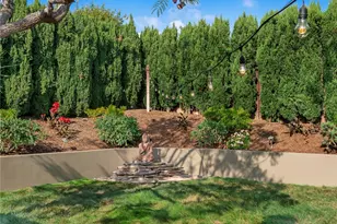 32502 Via Mentone, Dana Point, CA 92629 - Photo 29