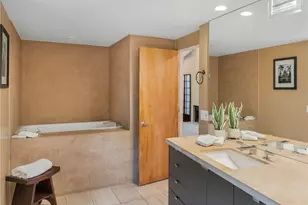 32502 Via Mentone, Dana Point, CA 92629 - Photo 21