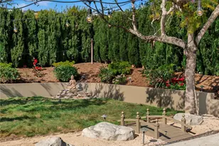 32502 Via Mentone, Dana Point, CA 92629 - Photo 27