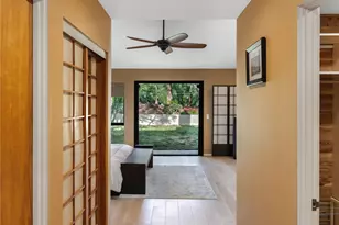 32502 Via Mentone, Dana Point, CA 92629 - Photo 17