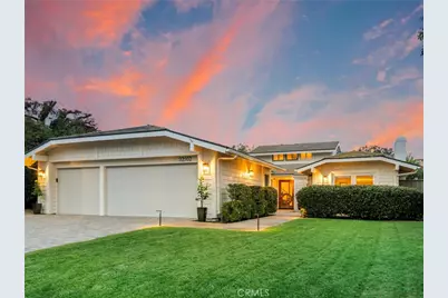 32502 Via Mentone, Dana Point, CA 92629 - Photo 1