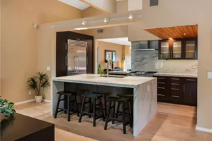32502 Via Mentone, Dana Point, CA 92629 - Photo 13