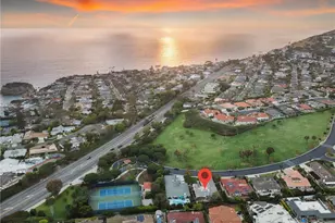 32502 Via Mentone, Dana Point, CA 92629 - Photo 31