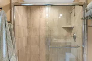 32502 Via Mentone, Dana Point, CA 92629 - Photo 25
