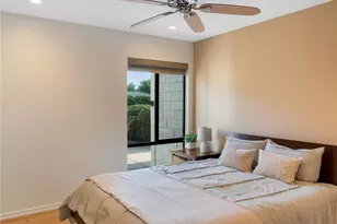 32502 Via Mentone, Dana Point, CA 92629 - Photo 23