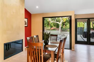 32502 Via Mentone, Dana Point, CA 92629 - Photo 5