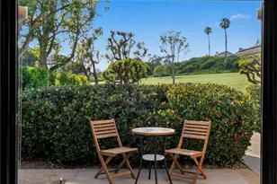 32502 Via Mentone, Dana Point, CA 92629 - Photo 15