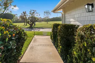 32502 Via Mentone, Dana Point, CA 92629 - Photo 3
