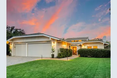 32502 Via Mentone, Dana Point, CA 92629 - Photo 1