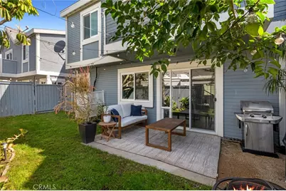 133 Cecil Place #B, Costa Mesa, CA 92627 - Photo 23