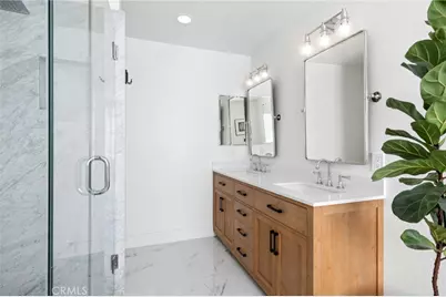 133 Cecil Place #B, Costa Mesa, CA 92627 - Photo 17