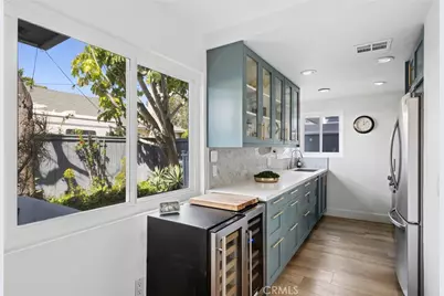 133 Cecil Place #B, Costa Mesa, CA 92627 - Photo 9