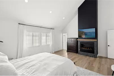 133 Cecil Place #B, Costa Mesa, CA 92627 - Photo 15