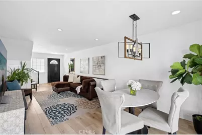 133 Cecil Place #B, Costa Mesa, CA 92627 - Photo 7