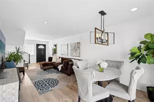 133 Cecil Pl, Costa Mesa, CA 92627 - Photo 7