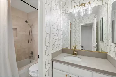 133 Cecil Place #B, Costa Mesa, CA 92627 - Photo 21