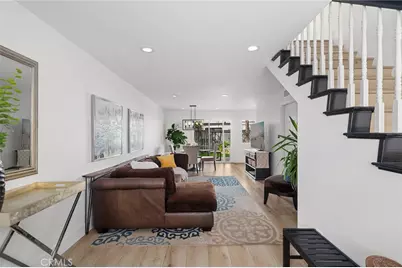 133 Cecil Place #B, Costa Mesa, CA 92627 - Photo 5